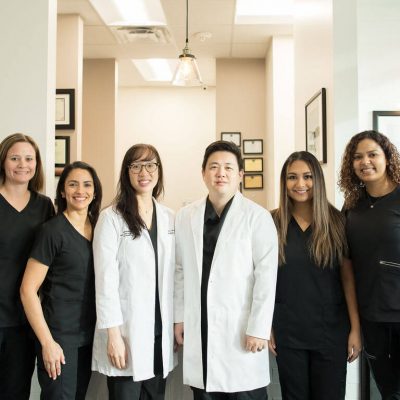 GrandMissionDentistry_work4